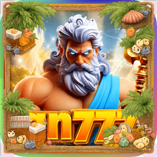 gn777 — mitra unggulan