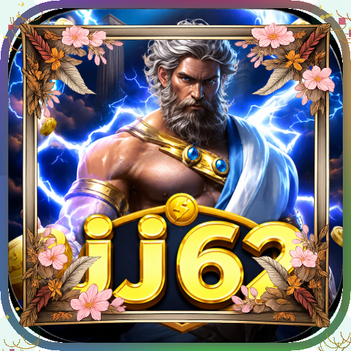 jj62 — galeri pratinjau - APK Resmi