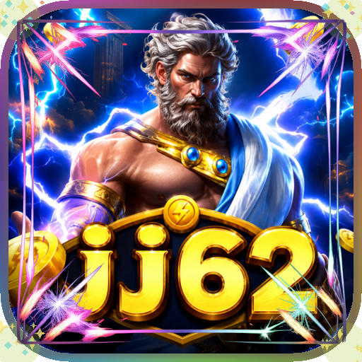 jj62 — galeri pratinjau Resmi APK
